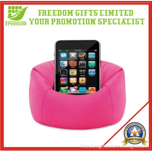 Promotional Customized Logo Cosy Phone Holder (FREEDOM-PH002)